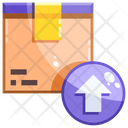 پیش‌نمایش فایل unloading-box-1633591 از پک تحویل و لجستیک