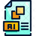 پیش‌نمایش فایل ai-file-1633639 از پک المان طراحی
