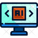پیش‌نمایش فایل design-editor-1633622 از پک المان طراحی