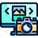 پیش‌نمایش فایل image-viewer-1633620 از پک المان طراحی