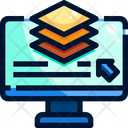 پیش‌نمایش فایل layers-1633633 از پک المان طراحی