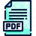 پیش‌نمایش فایل pdf-file-1633638 از پک المان طراحی
