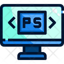 پیش‌نمایش فایل photoshop-1633641 از پک المان طراحی