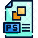 پیش‌نمایش فایل photoshop-file-1633640 از پک المان طراحی