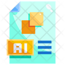 پیش‌نمایش فایل ai-file-1633672 از پک المان طراحی