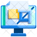 پیش‌نمایش فایل cropping-tool-1633658 از پک المان طراحی