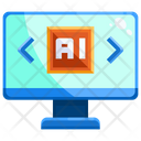 پیش‌نمایش فایل design-editor-1633655 از پک المان طراحی