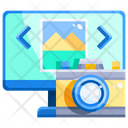 پیش‌نمایش فایل image-viewer-1633653 از پک المان طراحی