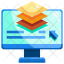 پیش‌نمایش فایل layers-1633666 از پک المان طراحی