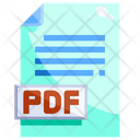 پیش‌نمایش فایل pdf-file-1633671 از پک المان طراحی