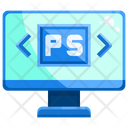 پیش‌نمایش فایل photoshop-1633674 از پک المان طراحی