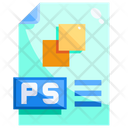 پیش‌نمایش فایل photoshop-file-1633673 از پک المان طراحی