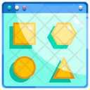 پیش‌نمایش فایل shapes-1633659 از پک المان طراحی