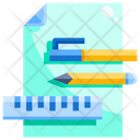 پیش‌نمایش فایل stationery-tools-1633667 از پک المان طراحی