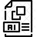 پیش‌نمایش فایل ai-file-1633699 از پک المان طراحی