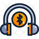 پیش‌نمایش فایل bluetooth-headphones-1633716 از پک سخت‌افزار