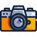 پیش‌نمایش فایل camera-1633720 از پک سخت‌افزار