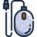 پیش‌نمایش فایل computer-mouse-1633718 از پک سخت‌افزار