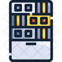 پیش‌نمایش فایل database-1633727 از پک سخت‌افزار