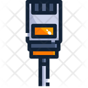 پیش‌نمایش فایل ethernet-1633731 از پک سخت‌افزار