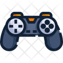 پیش‌نمایش فایل game-controller-1633719 از پک سخت‌افزار