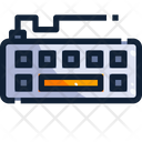پیش‌نمایش فایل keyboard-1633712 از پک سخت‌افزار