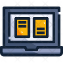 پیش‌نمایش فایل laptop-1633715 از پک سخت‌افزار