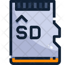 پیش‌نمایش فایل micro-sd-1633734 از پک سخت‌افزار