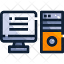 پیش‌نمایش فایل pc-1633737 از پک سخت‌افزار