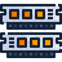 پیش‌نمایش فایل ram-1633714 از پک سخت‌افزار