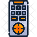 پیش‌نمایش فایل remote-1633724 از پک سخت‌افزار