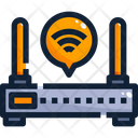 پیش‌نمایش فایل router-1633717 از پک سخت‌افزار