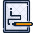 آیکن
