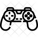 پیش‌نمایش فایل game-controller-1633784 از پک سخت‌افزار