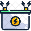 پیش‌نمایش فایل battery-1633821 از پک صنعت و تولید