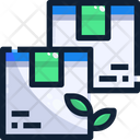 پیش‌نمایش فایل ecofriendly-delivery-1633806 از پک صنعت و تولید