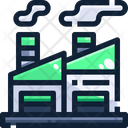 پیش‌نمایش فایل factory-1633819 از پک صنعت و تولید