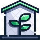 پیش‌نمایش فایل green-house-1633822 از پک صنعت و تولید
