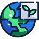 پیش‌نمایش فایل green-world-1633814 از پک صنعت و تولید