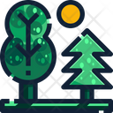پیش‌نمایش فایل greenery-1633812 از پک صنعت و تولید