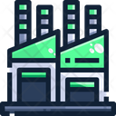 پیش‌نمایش فایل industry-1633804 از پک صنعت و تولید