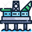 پیش‌نمایش فایل power-plant-1633825 از پک صنعت و تولید