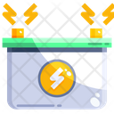 پیش‌نمایش فایل battery-1633854 از پک صنعت و تولید