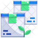 پیش‌نمایش فایل ecofriendly-delivery-1633839 از پک صنعت و تولید