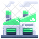 پیش‌نمایش فایل factory-1633852 از پک صنعت و تولید