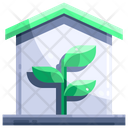 پیش‌نمایش فایل green-house-1633855 از پک صنعت و تولید
