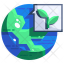 پیش‌نمایش فایل green-world-1633847 از پک صنعت و تولید