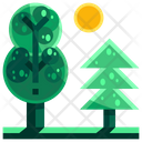 پیش‌نمایش فایل greenery-1633845 از پک صنعت و تولید