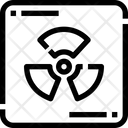 پیش‌نمایش فایل radiation-1633875 از پک صنعت و تولید