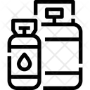 پیش‌نمایش فایل tools-1633867 از پک صنعت و تولید